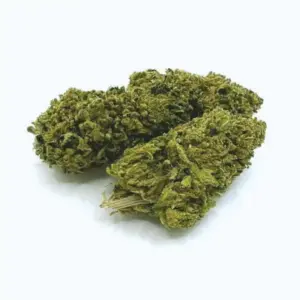 Dos Si Dos Green House 5gr